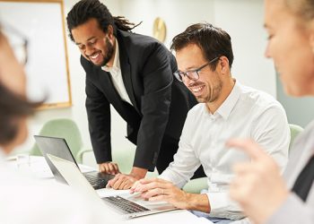 How to Create Emails with High Conversion: 13 Tips and Tricks