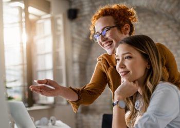 How to Drive More Action Using Email Marketing