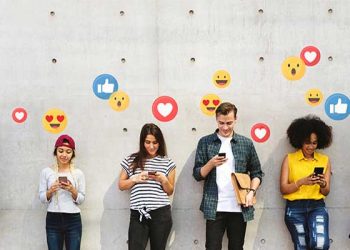 How to Ensure That Your Social Media Is Social