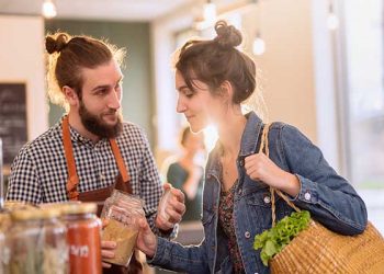 How to Improve Local SEO Results: 14 Tips That Will Get Your Business Seen