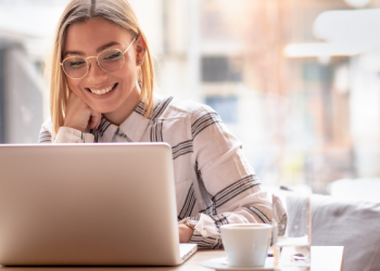 How to Improve Your Existing Website Feedback Process?