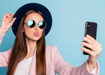 How to Make Sure Your Influencers Are Influencing