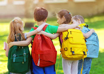 Inspiring Marketing Ideas for Back to School in 2022