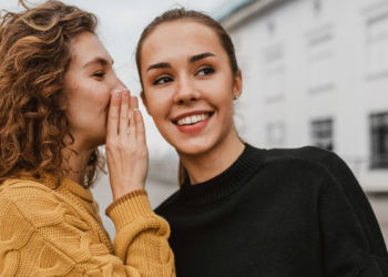 Inspiring Referral Marketing Examples to Land More Customers