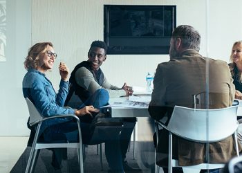 Is It Time to Refresh Your Website?