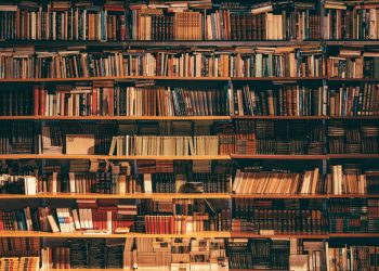 Breaking down 6 Marketing Playbook Examples from the CXL Community