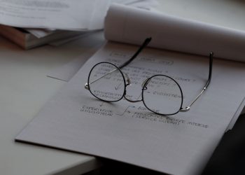 How to Create a Marketing Playbook for Consistent Campaigns