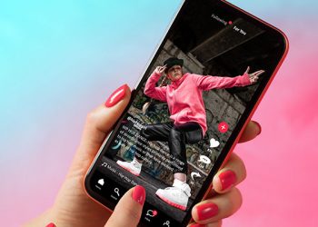 10 Must-Try Tips for Your TikTok to Perform Better