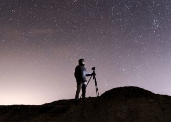 How High-Performing Companies Use North Star Metrics In Practice