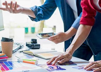 Paving the Right Way for Digital Agencies to Grow