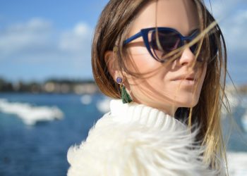 Marketing Dive Trendline on Influencer Marketing