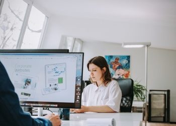 Post-Pandemic Challenges:  How Does Marketing React to Constantly Changing Demands?