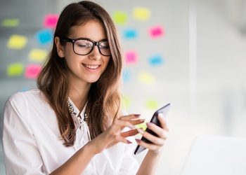 Promoting a Website vs Mobile App: Differences in the Marketing Strategy