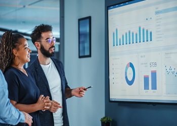 5 Qualities You Want an SEO Agency Owner to Have