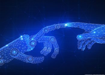 The CMO guide to finding allies in the C-suite – Marketing Tech News