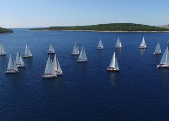 Differentiation Strategy: What It Is, Why It’s Critical, and How To Get It Right