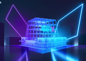 Samsung launches weeklong metaverse and NFT activation