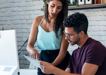 SEO Guest Posts: What Businesses Need To Know As a Business Owner