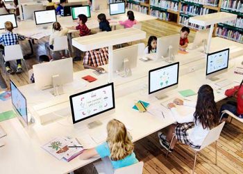 SEO Strategy for Schools and Educational Institutes