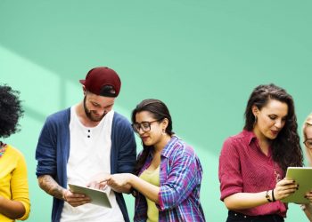 3 ways Panasonic embraces a customer-centric approach using technology