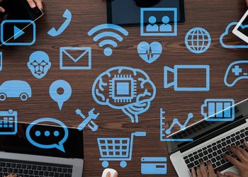 5 Signs How AI Has Changed Digital Marketing Landscape