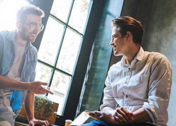 8 Signs of a Good SEO Consultant in London