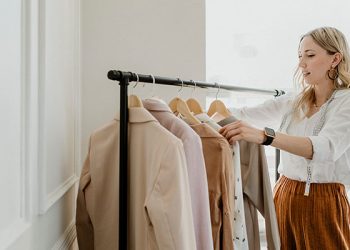 Social Media Strategy for Fashion Brands