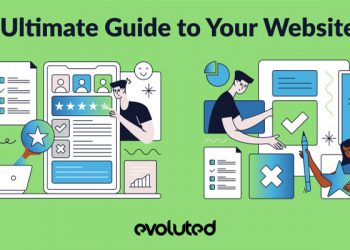 The Age of the Inaccessible Website Is Over