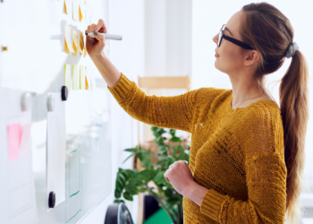 The 3 Capacity Planning Strategies Agencies Must Know