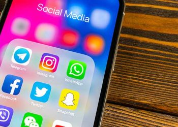 The Social Media Industry is Changing Overnight: Here’s How You Can Keep Up