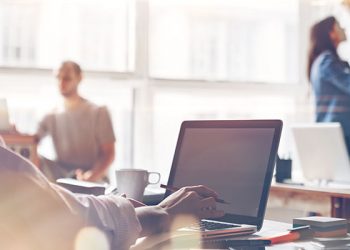 The True Power (and Curse) of Growth Marketing