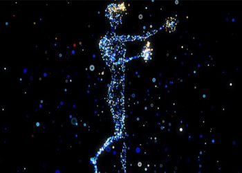 Thrive, Not Just Survive: Preparing Your E-Commerce Business for Web3