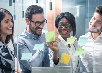 Tips to Get More Traffic With Your Campaign