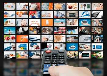 Simpli.fi introduces CTV reach for linear TV advertisers