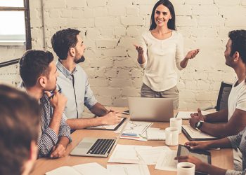 Using Segmentation to Optimize Email Campaigns