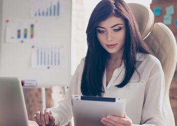 Video Email Marketing in 2022: How to Embed Video in Emails