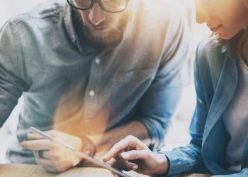 Promoting Your Apps with Video Content the Right Way