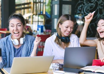 Video Marketing Trends: How Videos Are Changing Digital Marketing in 2022?