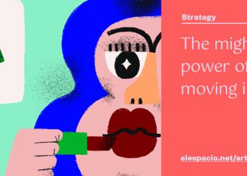 Why Video is the Future of Content Marketing?