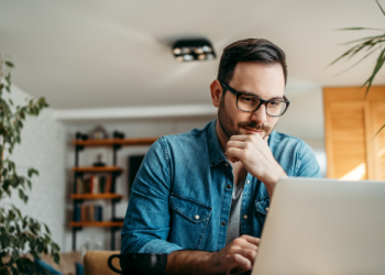 5 Ways to Improve Your Content Marketing ROI