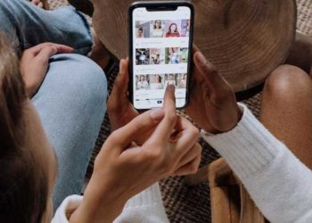 5 Ways to Increase Your Social Media Engagement