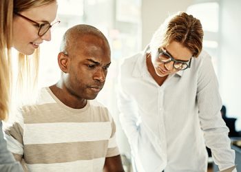 5 Website Design Tips That Are Changing the Game in 2022