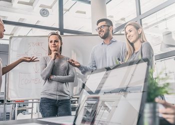 Website Feedback Tools: What Are They, Why Are They Important, and What Are Some Use Cases?