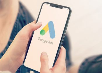 What Are the Advantages of Google Ads Sitelink Extensions?