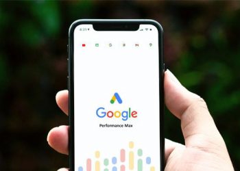 What Is a Google Ads Performance Max Campaign & How to Set Them up for Best Results