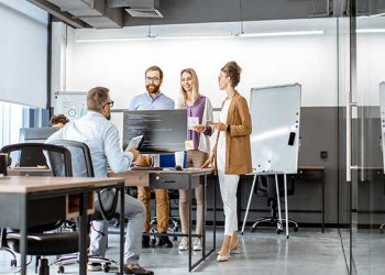 What Is Digital PR and How Can It Help My Business?