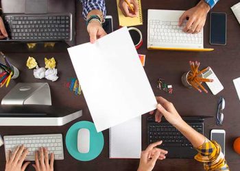 What is Search Marketing: The Ultimate Beginner’s Guide