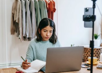 What Not to do in Email Marketing