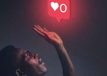 What the Latest Instagram Algorithm Update Means for Your Business