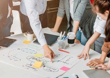 When Should You Use SEO Training in London?